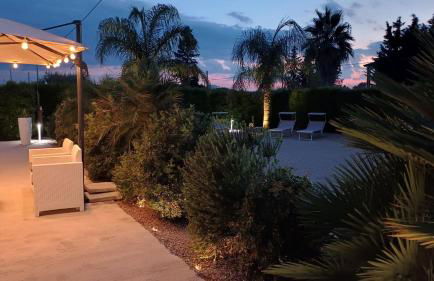 CASADOMA Casa Vacanza - B&B - Foto 39