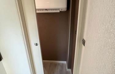 Le bruit des vagues en dormant - Foto 24