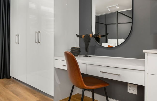 The Tokyo 307 - Photo 20