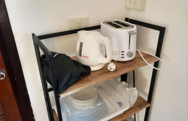 Villa Chaya - Foto 38