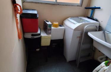 Apartamento na praia dos sonhos - Foto 22