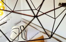 Kuća za odmor Malia sa Spa Hot Tub Jacuzzijem - Nice and Cozy - Free tickets to all City attractions - Foto 7