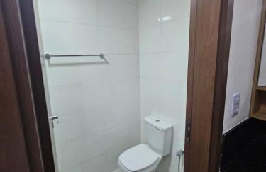 Travellar Monte Carmelo 91 - Foto 56