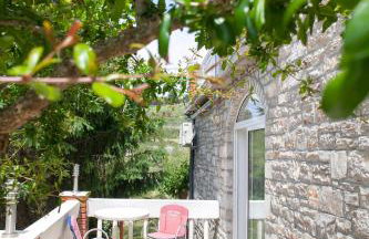 Apartments Drazen - Foto 71