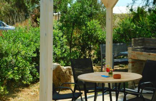 Villa Memories - Photo 24