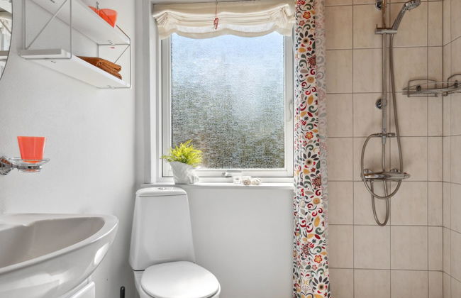 "Gret" - 300m from the sea - Foto 10