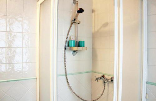 La di Morson Agriturismo - Foto 32