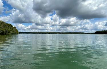 Haus Herzglück - Foto 29