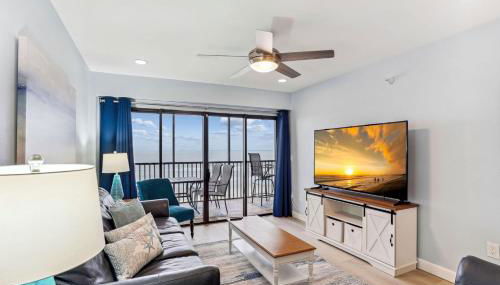 Villa Madeira 408 - Premier - Foto 2