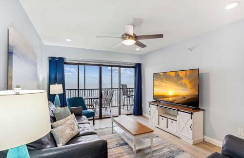 Villa Madeira 408 - Premier - Foto 2