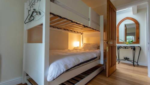 Longscroft Manor Retreat - Bradford-on-Avon - Foto 2