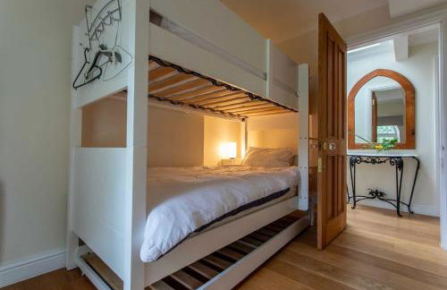 Longscroft Manor Retreat - Bradford-on-Avon - Foto 2