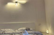 Rome&Beach Home - Foto 16