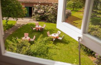 Altländer Obsthof - Photo 59