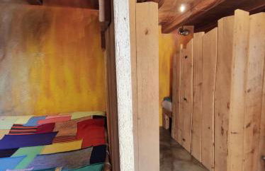 Chalet Panorama Res Albert - Foto 17