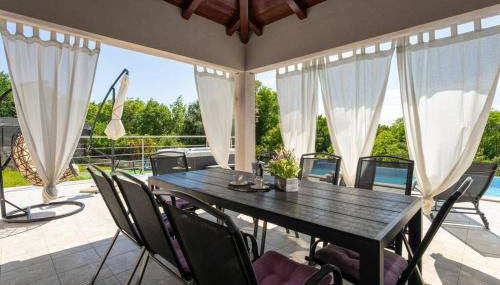 Villa Nubia by Briskva - Foto 5