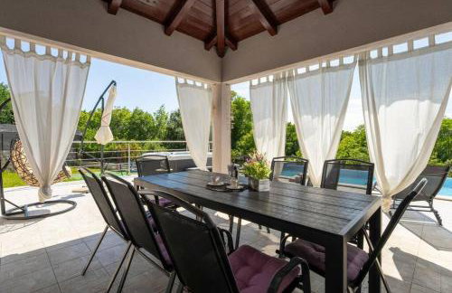 Villa Nubia by Briskva - Foto 5