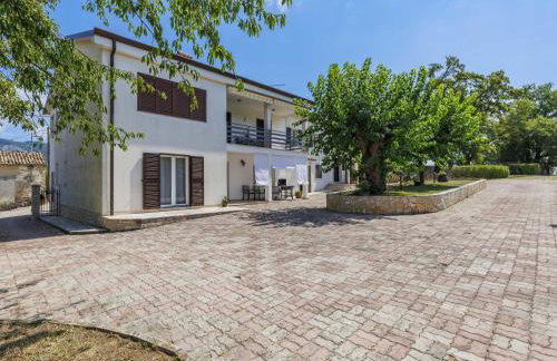 Holiday Home Di papa by Interhome - Foto 33