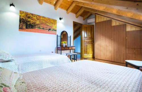 1841 Petrino Villa - Foto 33