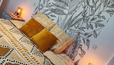 Gîte Les Piraudières - Photo 5