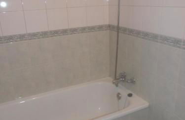 Apartamento KumiKata - Foto 29