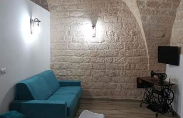 SaLò Apartments - Foto 26