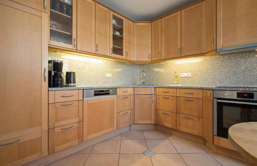 Palstek 11 Sommerwind - Foto 10