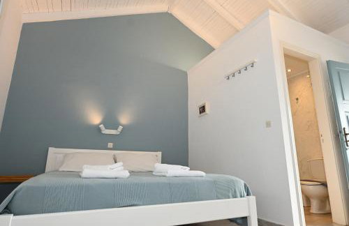 Panorama Apartments updated with infinity pool - Foto 6