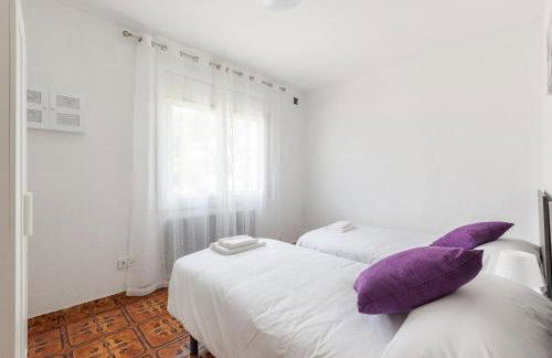 Apartamento Villa Mercedes - Photo 11