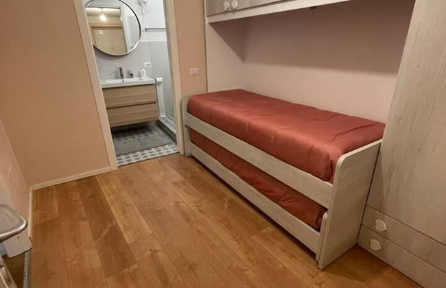 La Casa di Andrea Caltagirone - Foto 2