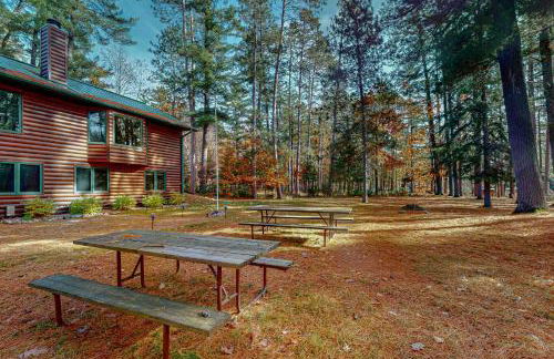 Camp Farrell - Foto 29