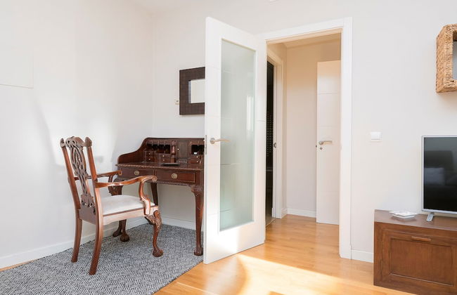 La Ronda C diz in Jerez de la Frontera - Foto 25