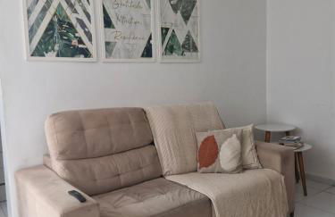 Casa térrea confortável e aconchegante Próximo ao Veneza Water Park - Foto 21