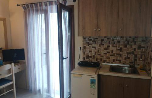 Vassilis Studios - Foto 37