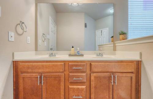 Cozy home with private Jacuzzi - Foto 27