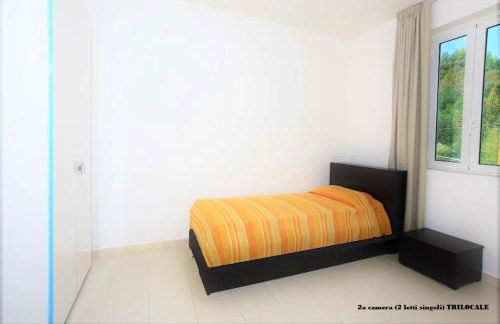 Sporting Club Resort - Foto 51