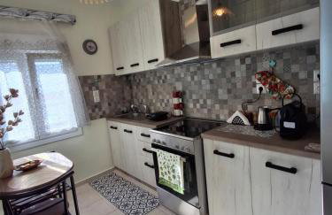 Lovely House - Foto 1