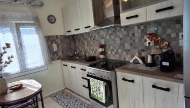 Lovely House - Foto 1