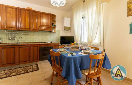 Appartamenti di Vincenzo a due passi dal mare - Foto 11