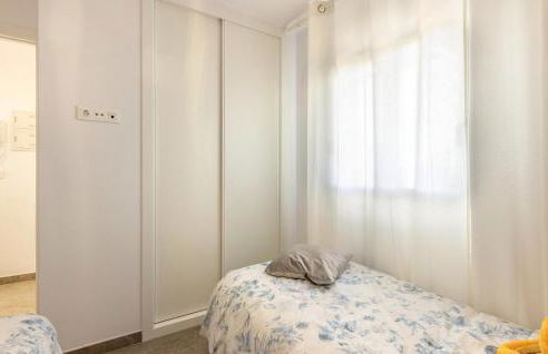 Cozy Apartment In Torre De La Horadada - Foto 17