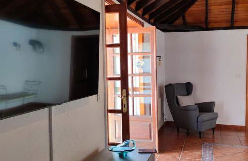 Tocando el cielo - Foto 22