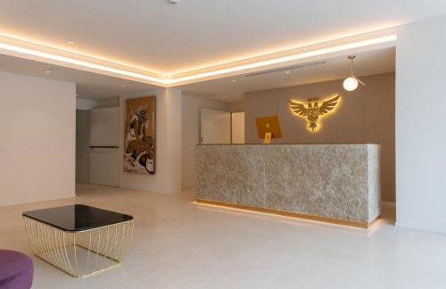 Forte Benedek Wine Relais & SPA - Adults Only - Foto 16