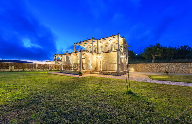 Eden Villas - Photo 67