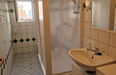 Apartments Rora - Foto 61