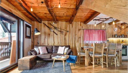 Luxurious Home In Stubicke Toplice With Sauna - Foto 5