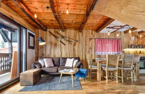 Beautiful Home In Stubicke Toplice - Foto 5