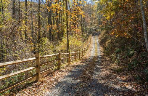 Wilkie 8br Luxury Mtn Villa with Spa - Foto 80