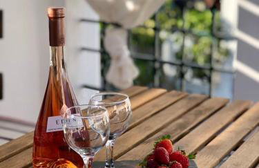 Villa Smaragdi-Despoina - Photo 1