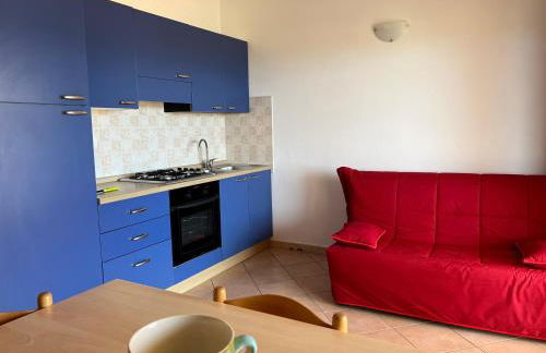 Luna Case Vacanza La Ginestra - Foto 10