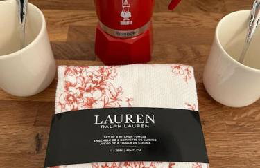 Freddies Boutique Retreat Near Porthcawl - Foto 10